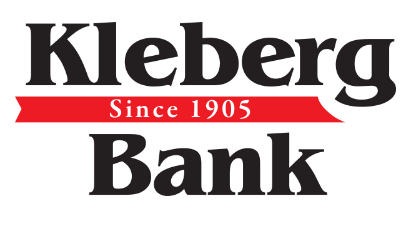 Kleberg  Bank